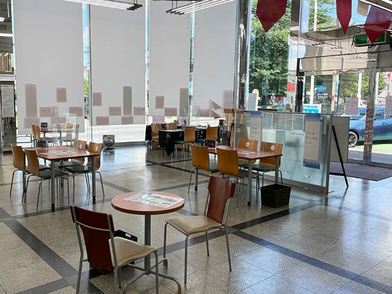 株式会社関東マツダ 町田金森店のアルバイト・バイト求人情報-05