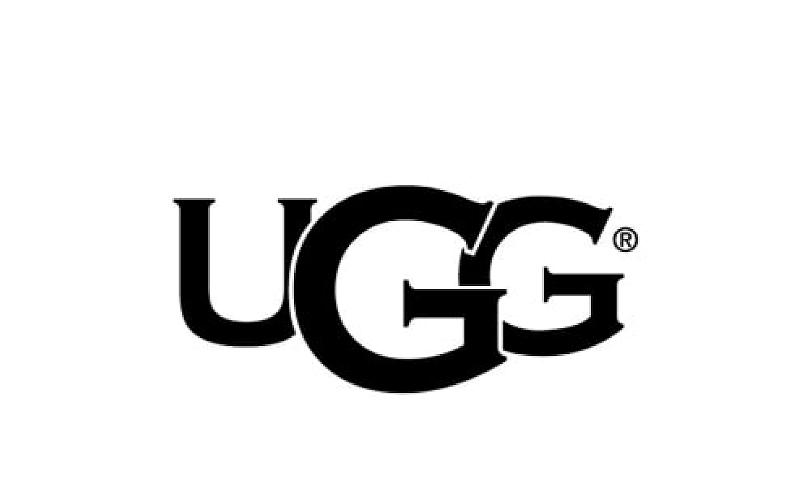 (株)louide internationalのアルバイト・バイト求人情報-02