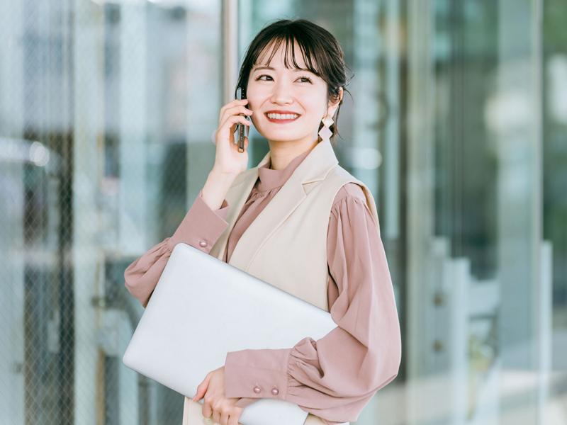 株式会社パリスエージェントのアルバイト・バイト求人情報-02