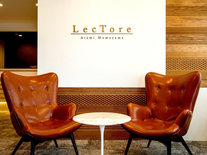 熱海桃山の求人・転職情報