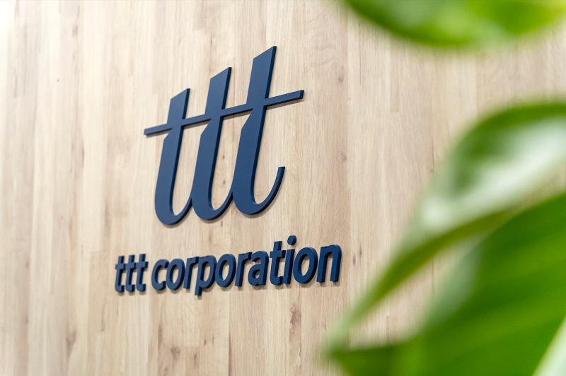 株式会社tttのアルバイト・バイト求人情報-04