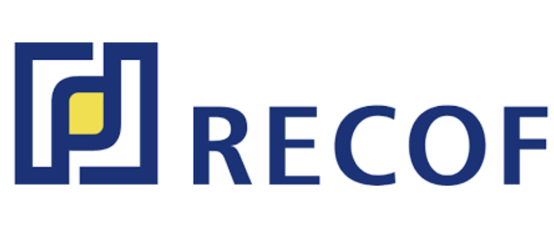 株式会社レコフの求人・転職情報