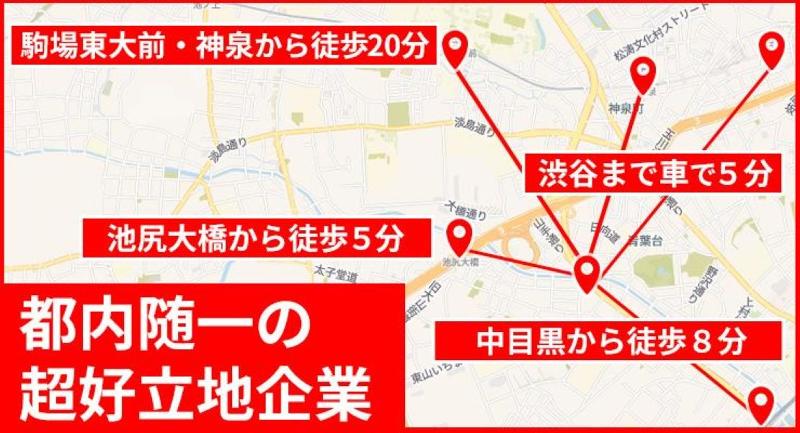 豊和自動車株式会社のアルバイト・バイト求人情報-02