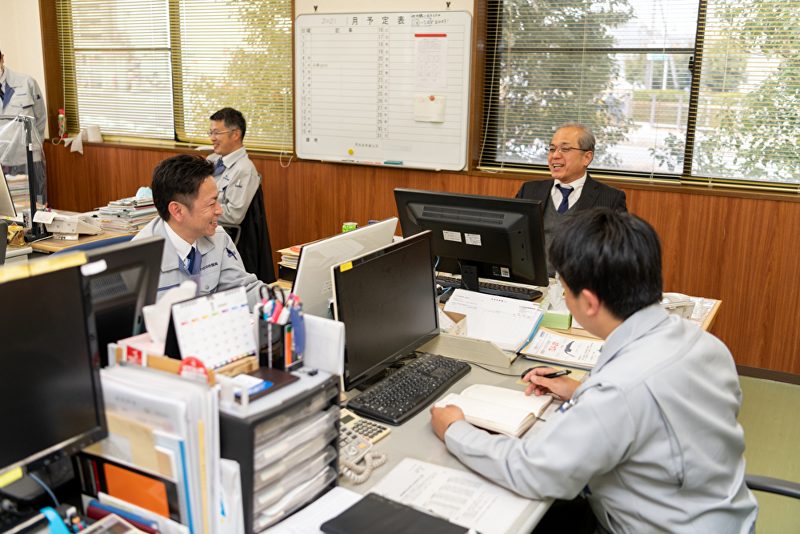 十合刈谷酸素株式会社のアルバイト・バイト求人情報-03
