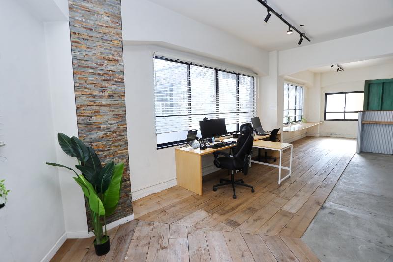 Digital GOAT株式会社のアルバイト・バイト求人情報-04