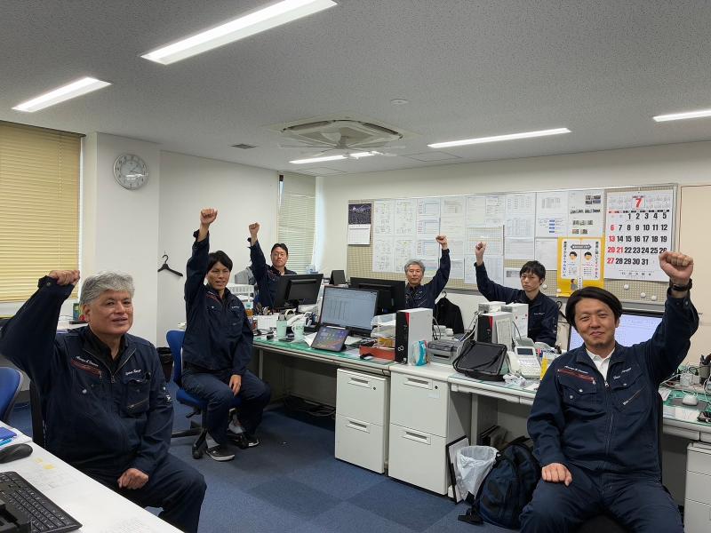 藤野興業株式会社のアルバイト・バイト求人情報-01