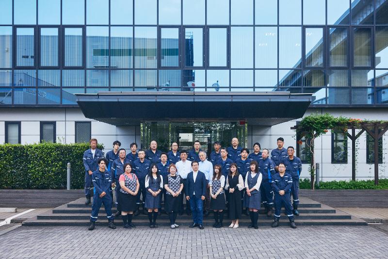 昭和メタル(株)のアルバイト・バイト求人情報-02