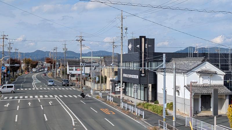 HAKUSOH FRONTIER株式会社の求人情報