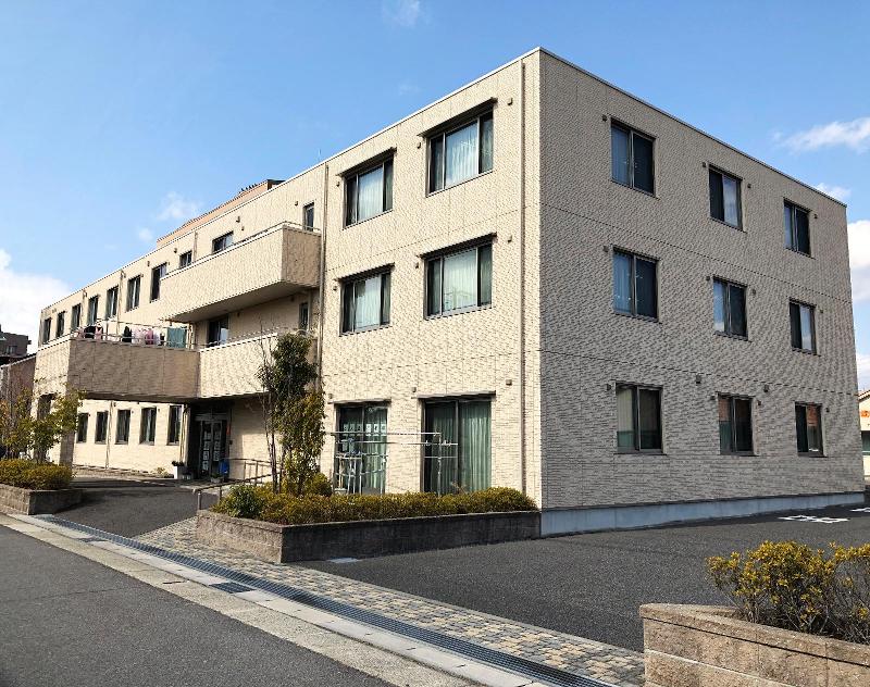 株式会社アバンセライフサポートの求人・転職情報