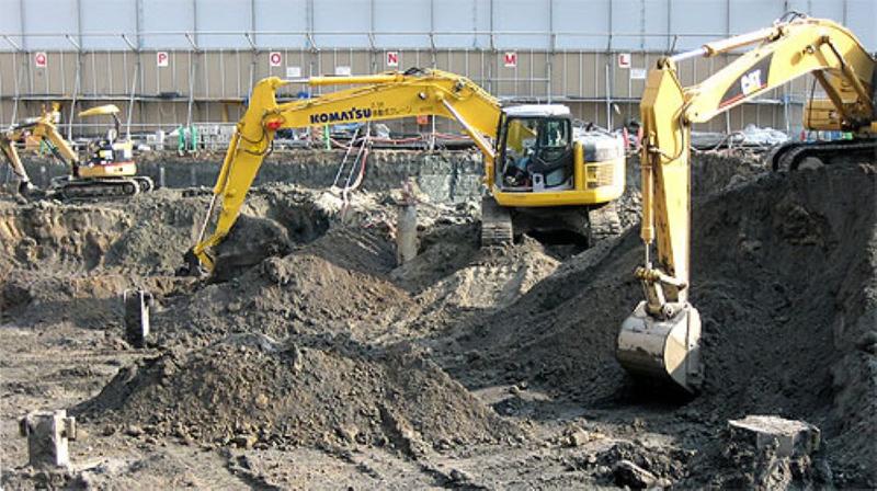 株式会社山崎組の求人・転職情報