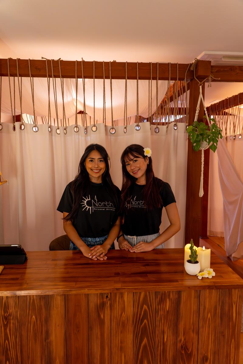 Ely’s株式会社の求人・転職情報