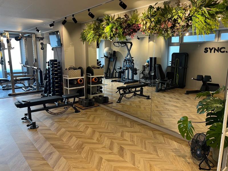 株式会社SYNC.のアルバイト・バイト求人情報-05