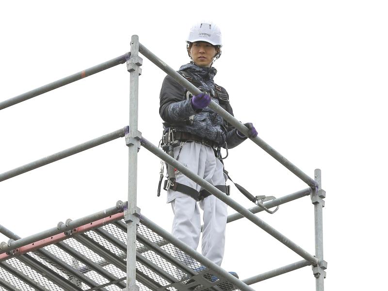 有限会社カイズのアルバイト・バイト求人情報-02