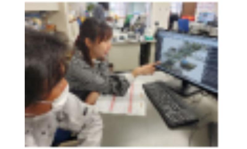 株式会社振興建設のアルバイト・バイト求人情報-02