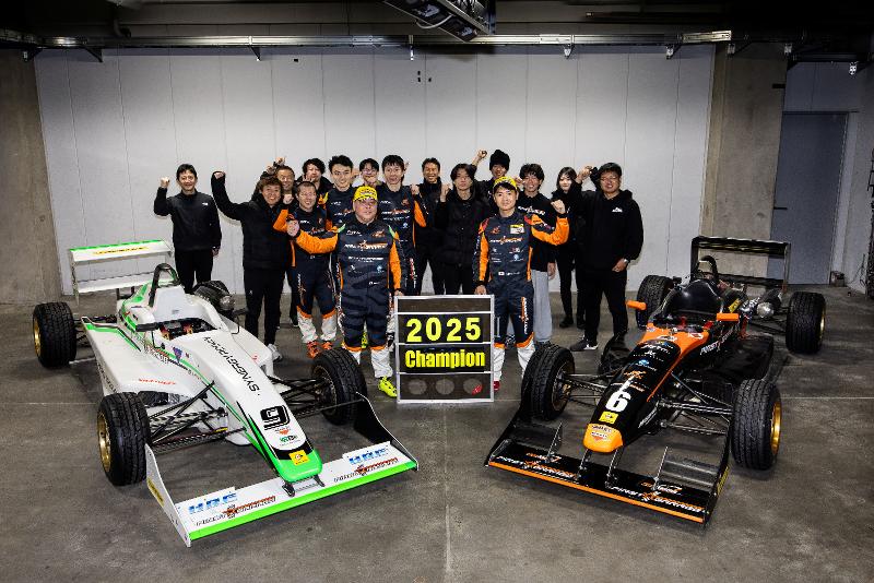 株式会社ファーストガレージの求人・転職情報