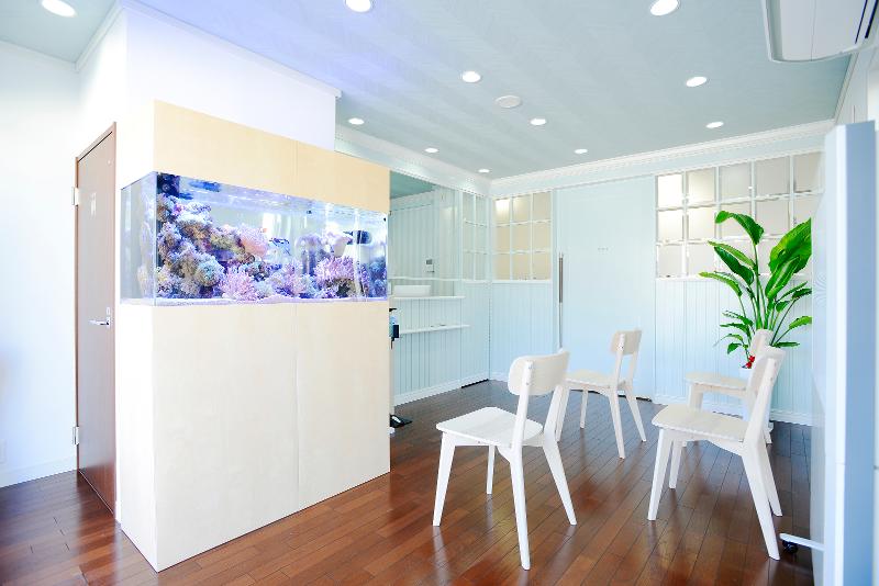 湘南松が岡耳鼻咽喉科クリニックのアルバイト・バイト求人情報-02