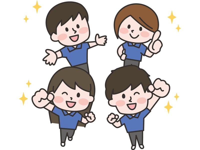 株式会社 H&Pの求人・転職情報