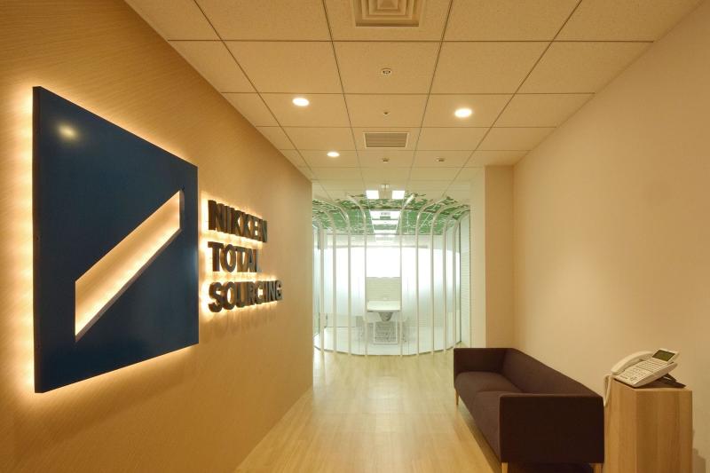 日研トータルソーシング株式会社のアルバイト・バイト求人情報-03