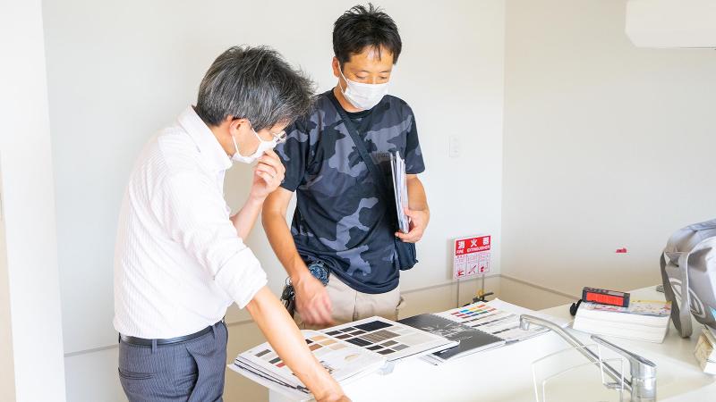 有限会社アイ・プランニングのアルバイト・バイト求人情報-03