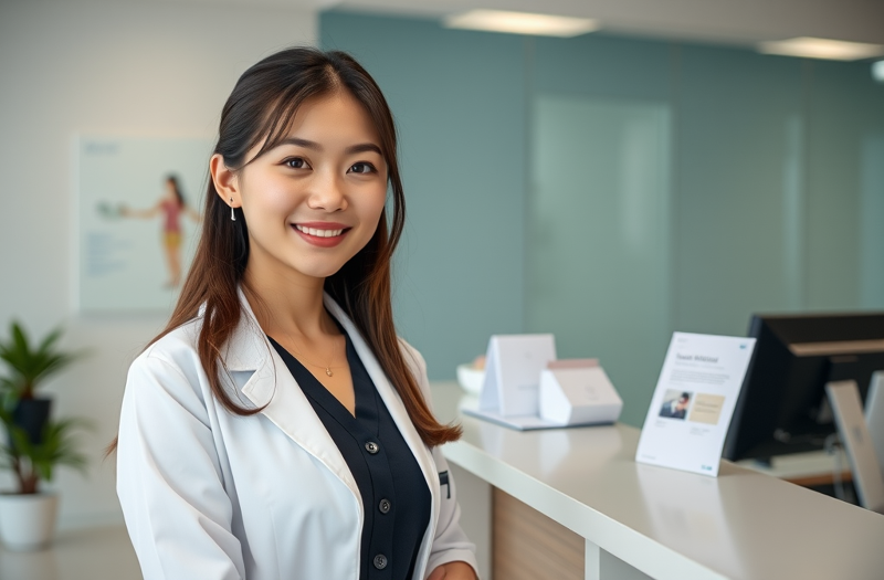 株式会社スタッフエージェント 紹介事業部の求人・転職情報