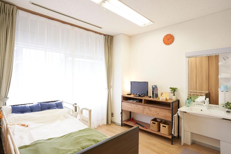 ケアミックス株式会社(自社雇用用)のアルバイト・バイト求人情報-05