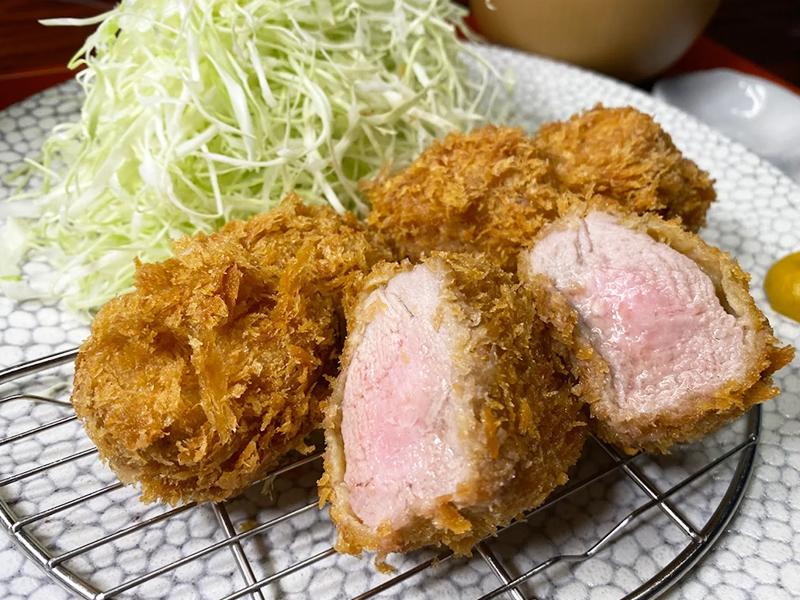 とんかつ専門店 晴のちカツ 銀座のアルバイト・バイト求人情報-03
