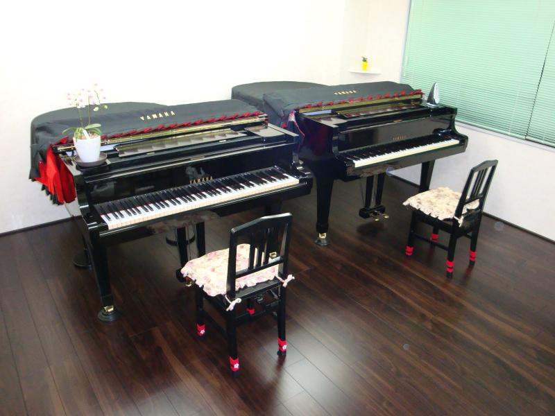 ステラ音楽教室のアルバイト・バイト求人情報-02