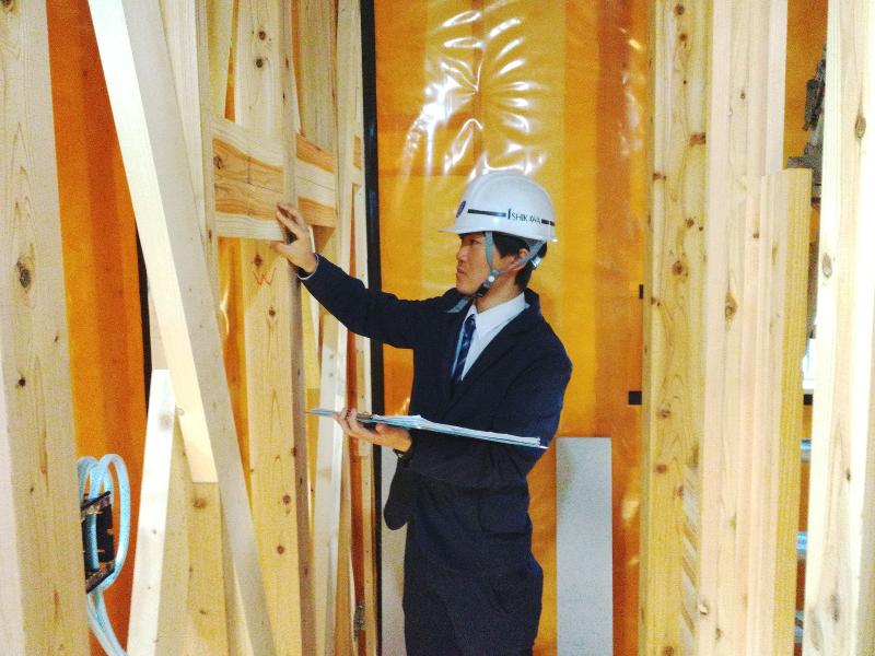 株式会社イシカワのアルバイト・バイト求人情報-12