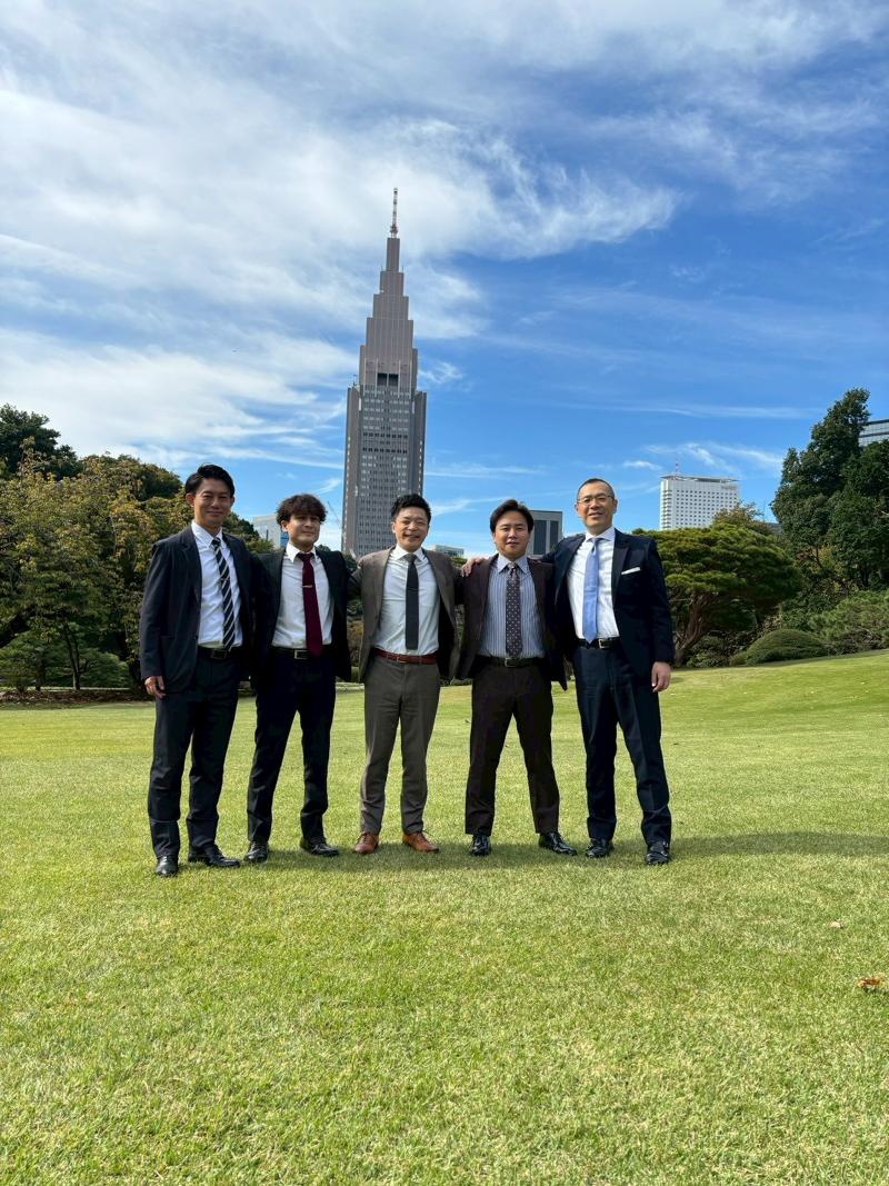 株式会社ユニカラ不動産のアルバイト・バイト求人情報-02