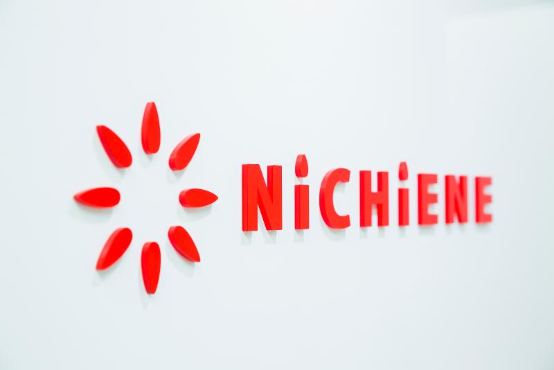株式会社ニチエネ 本社のアルバイト・バイト求人情報-03