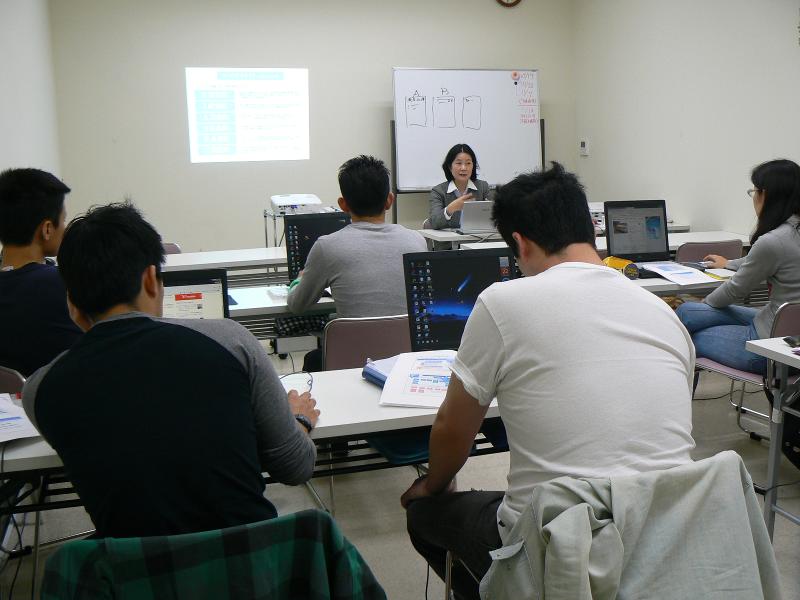 (株)志木サテライトオフィス・ビジネスセンターのアルバイト・バイト求人情報-03