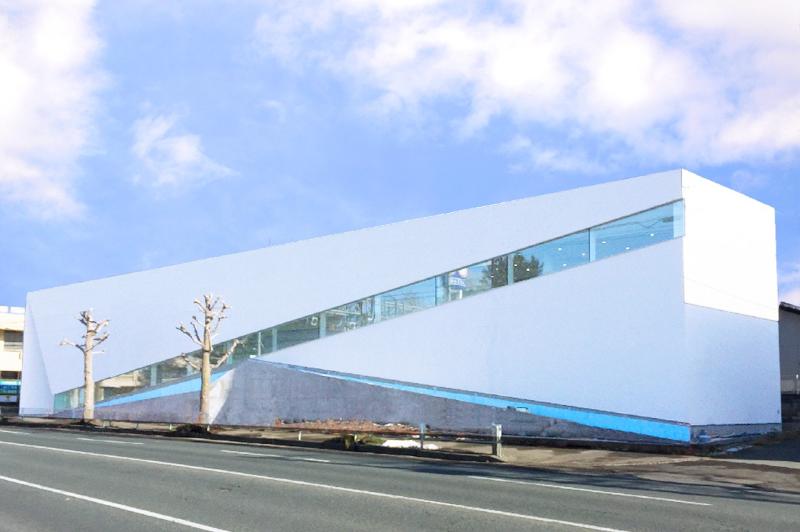 わたなべ内科・脳神経内科クリニックの求人・転職情報