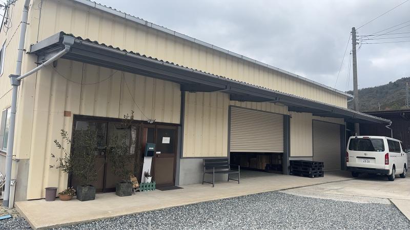 三幸株式会社のアルバイト・バイト求人情報-02