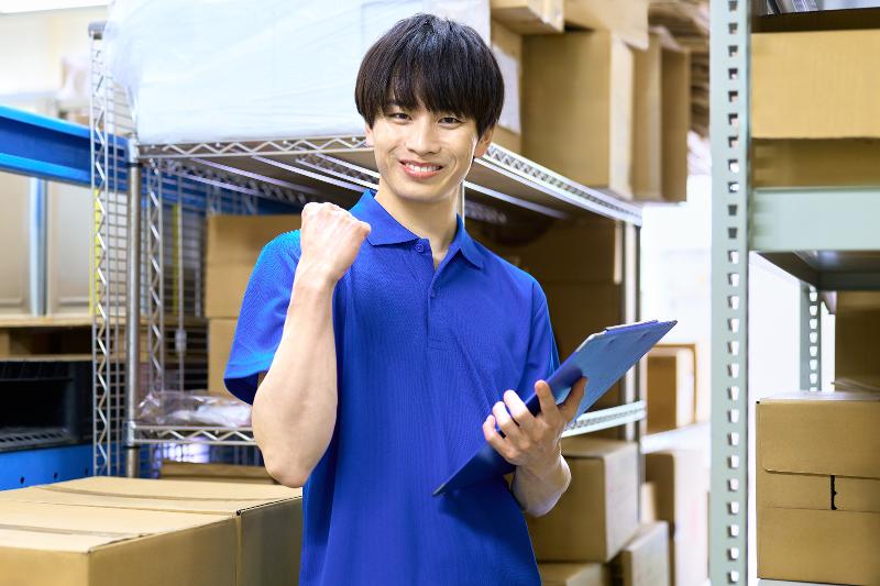 株式会社別注家具製作所の求人・転職情報