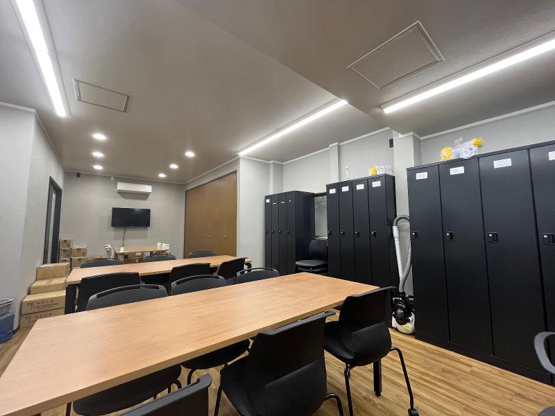 二村産業株式会社のアルバイト・バイト求人情報-04