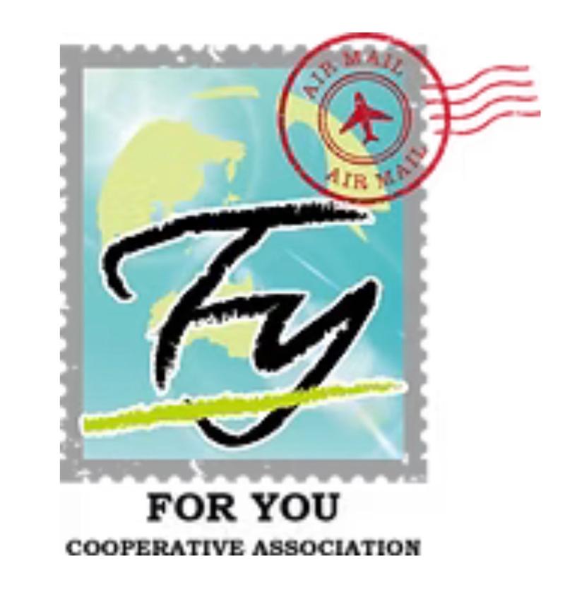 ＦＯＲ　ＹＯＵ協同組合-0001の求人・転職情報