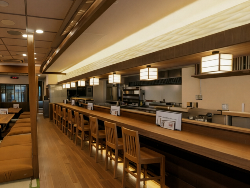 株式会社Ｂｉｇ　Ｓｕｒｐａｓｓの求人・転職情報