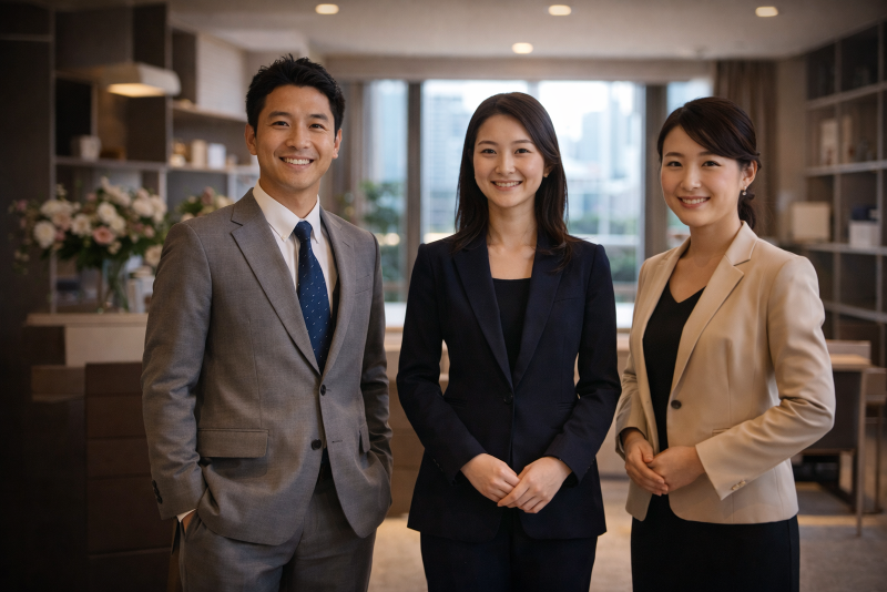 株式会社フォワード・クリエイションのアルバイト・バイト求人情報-04