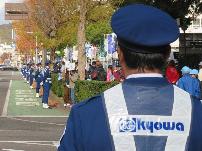キョウワセキュリオン株式会社のアルバイト・バイト求人情報-03