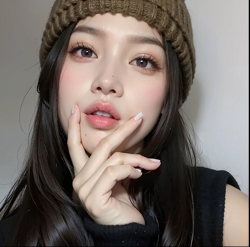 株式会社アルパジャパン　飲食&小売事業部の派遣求人情報