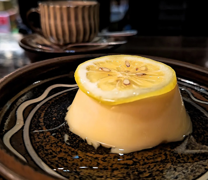 有限会社茶房武蔵野文庫のアルバイト・バイト求人情報-04