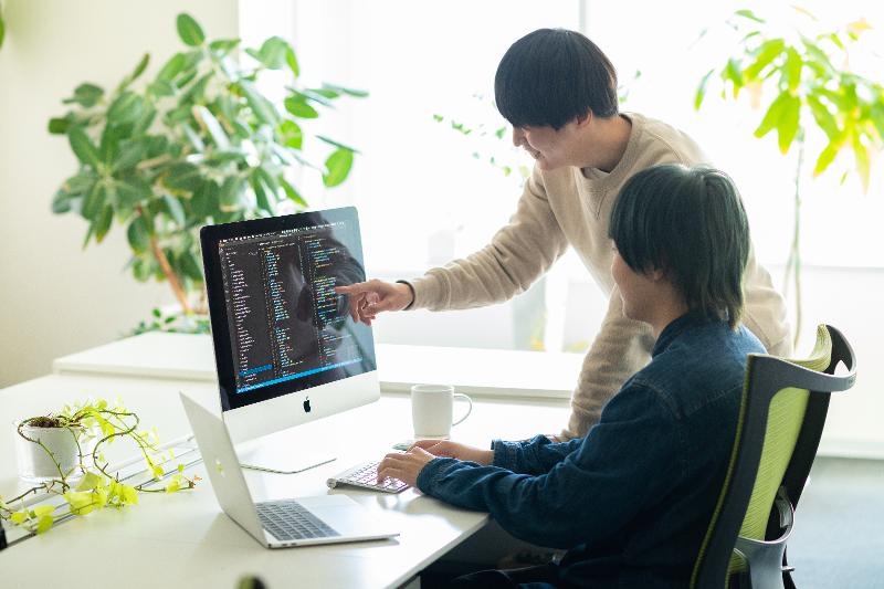 エディプレックス株式会社の求人・転職情報