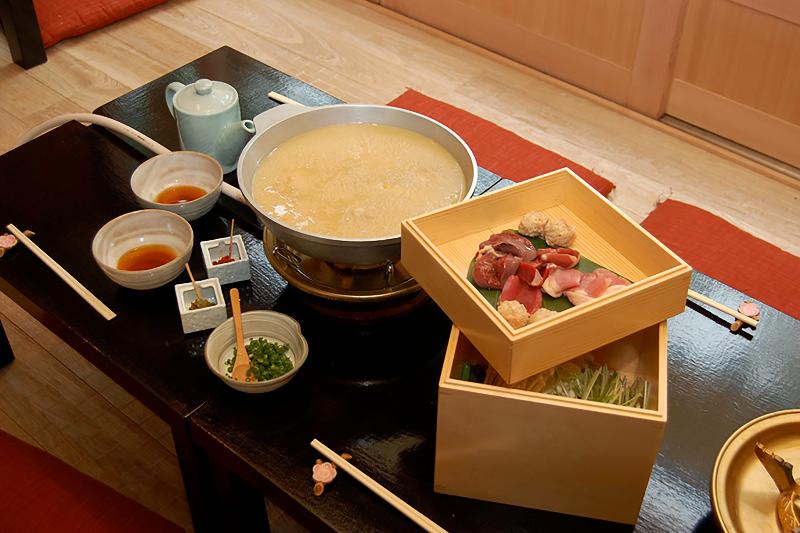 水炊きしみず 中目黒のアルバイト・バイト求人情報-03