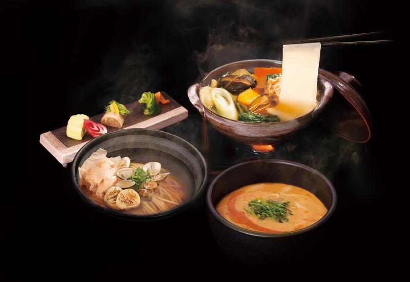 花山うどん　足次工場のアルバイト・バイト求人情報-02