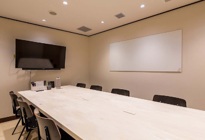 (株)ミシェルエンターテイメントのアルバイト・バイト求人情報-03