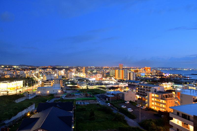 株式会社サンレストプランニングのアルバイト・バイト求人情報-04