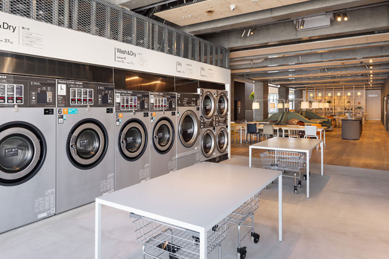 小清水町役場のアルバイト・バイト求人情報-02