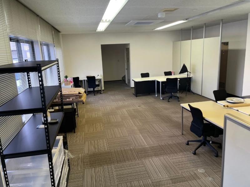 株式会社イルミナのアルバイト・バイト求人情報-04