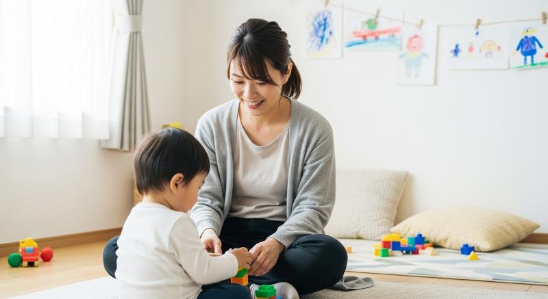 株式会社ＥＡＴＭＯＲＥの求人・転職情報