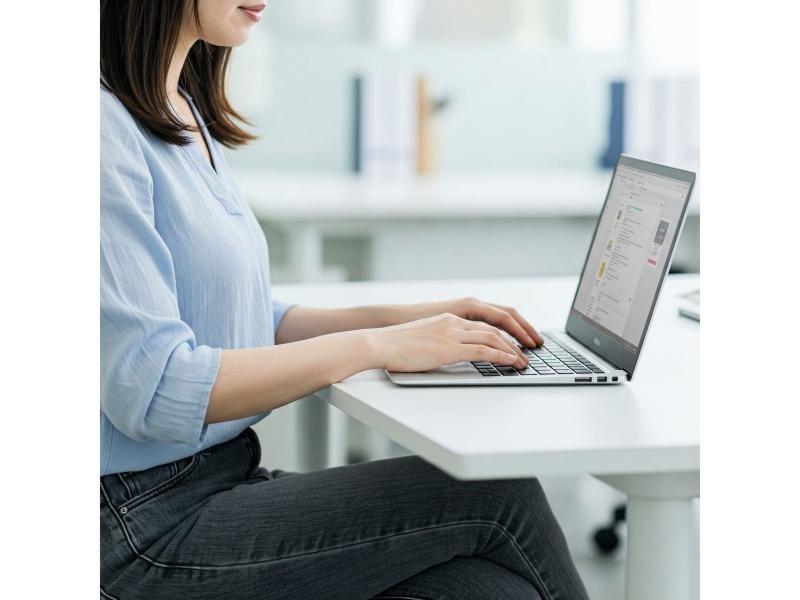 株式会社Bewin 派遣事業部のアルバイト・バイト求人情報-34